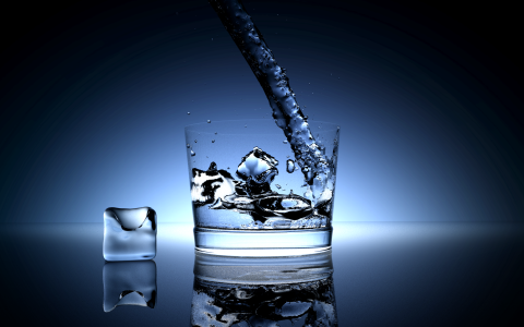 How to Drink More Water… A Fat Loss Essential!
