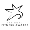 national fitness awards