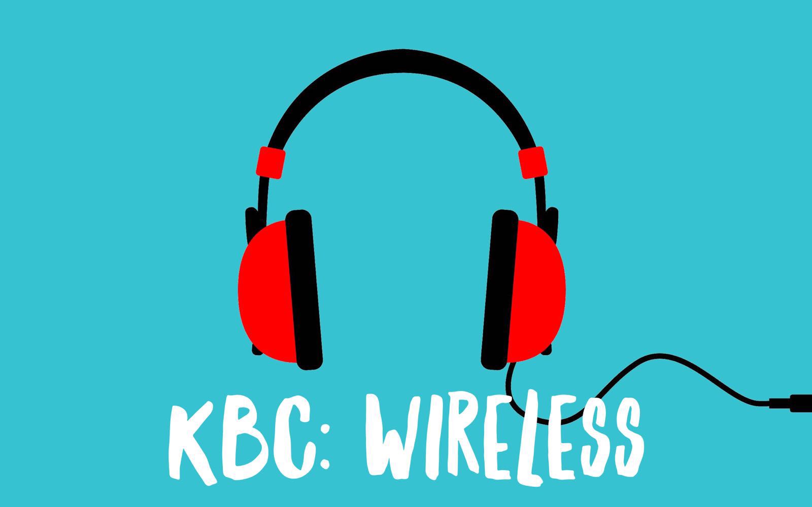 KBC: Wireless Fitness Classes in Sunderland
