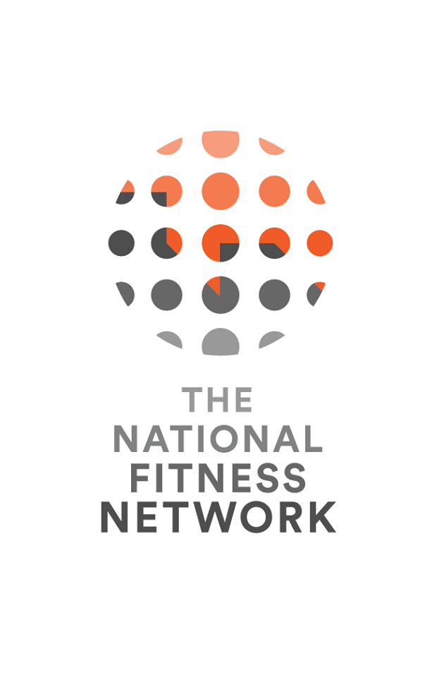 the national fitness network