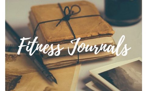 Thinking of Keeping a Weight Loss Journal?