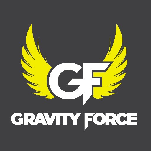 Gravity Force Event